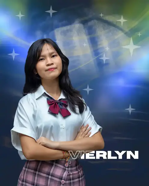 Foto Vierlyn