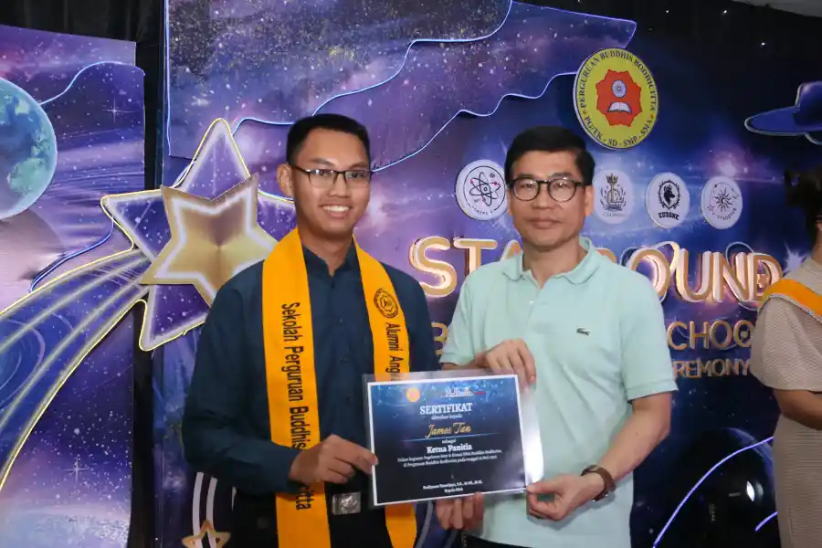 Featured memory