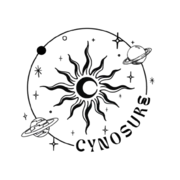 Logo Cynosure