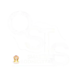 Logo OSIS