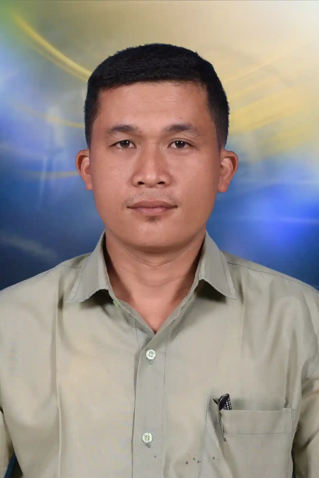 Foto JALANGGAM MANALU, S.Pd.