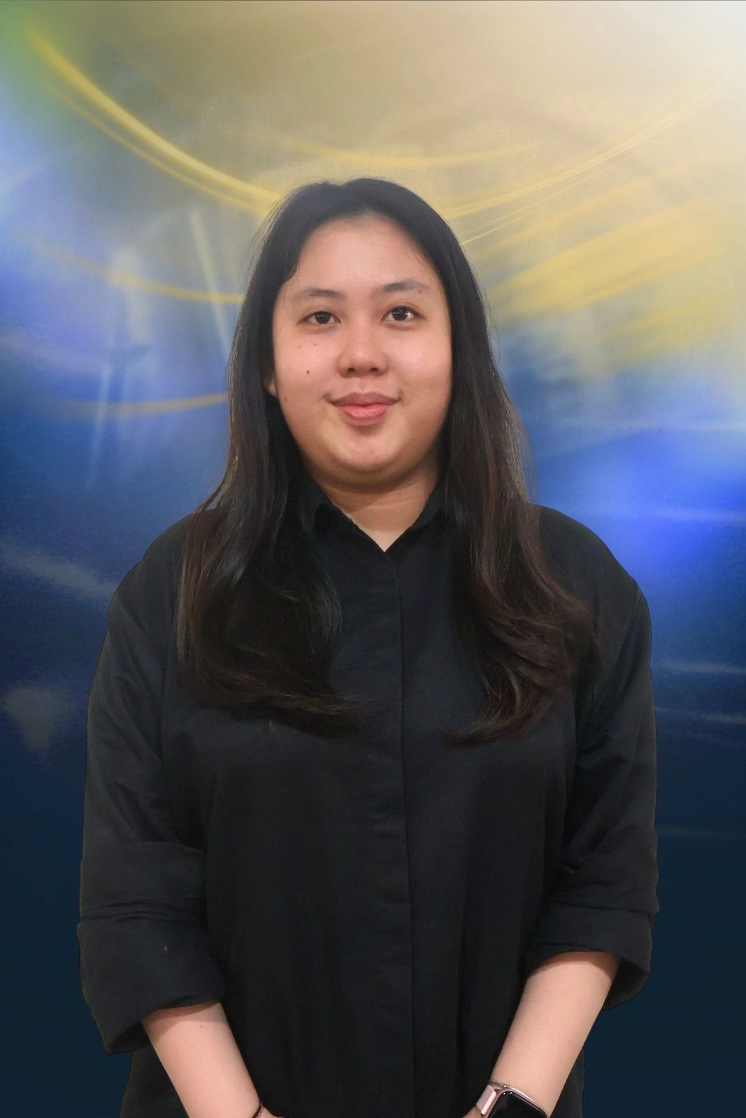 Foto Jesslyn